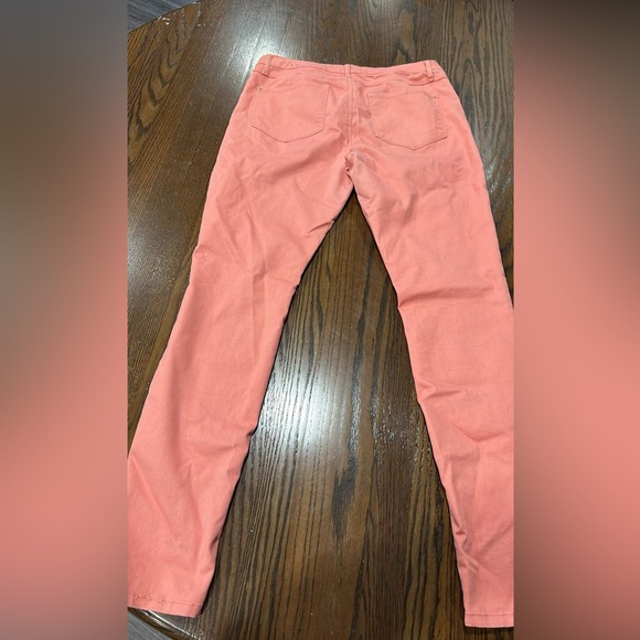 RW & Co Jeggings - Picture 3 of 3